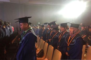 STMIK Primakara Bali secepatnya berubah bentuk jadi universitas