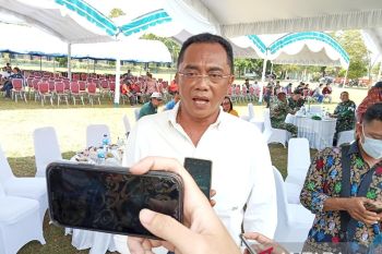 Legislator: Pentingnya pemerataan pendidikan dan kesejahteraan guru di Palangka Raya