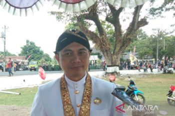 Disbud Bantul mendorong masyarakat laporkan objek diduga cagar budaya