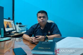 Jumlah pemilih disabilitas di Kulon Progo sebanyak 4.604 orang