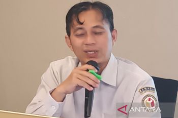 Bawaslu Sleman sebut banyak pemilih pemula yang belum miliki KTP-el