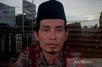 KPU Banyumas imbau masyarakat segera cek DPS hingga 2 Mei