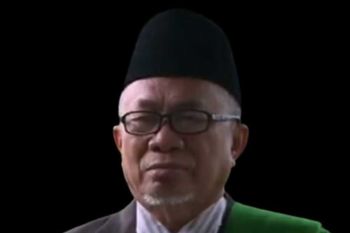 Ketua MUI Sulut apresiasi pengamanan Idul Fitri 1444 H berjalan baik