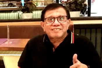 Catatan Hendry Ch Bangun -Wartawan Itu Buruh?