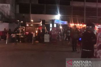 Pameran UMKM-inovasi pendidikan Biak tingkatkan pendapatan pelaku usaha warga Papua