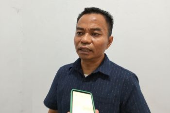 DPRD Sumbar pastikan Perda Pemberdayaan Perempuan dan Anak tidak berbenturan dengan UU TPKS