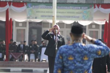 Sleman prioritaskan penguatan pendidikan karakter anak