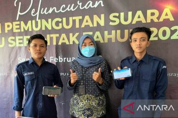 Aplikasi mobile JKN beri beragam kemudahan layanan