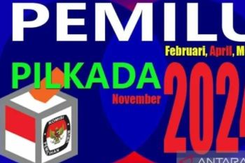 Bawaslu Bandarlampung panggil empat orang terkait netralitas ASN