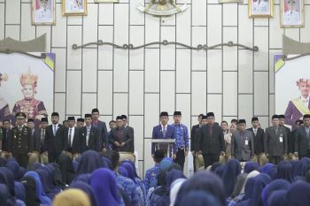 Pemda diminta gali potensi daerah