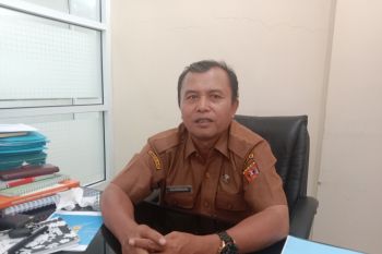 DPMN Agam terima surat pengunduran wali nagari bakal maju sebagai anggota DPRD