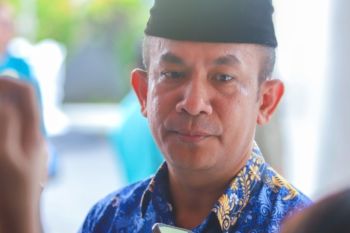 Seluruh sekolah terapkan merdeka belajar
