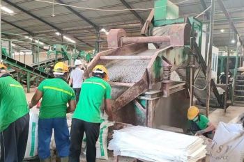SAMF berhasil cetak rekor baru penjualan Rp1,52 triliun di kuartal I-2023