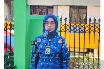 Kantor Kemenag Manado tingkatkan kualitas pendidikan melalui Merdeka Belajar