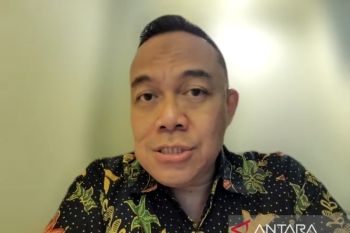 Some 20,783 syphilis cases found in Indonesia in 2022