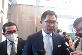 Anak usaha TLDN raih Penghargaan Nihil Kecelakaan 2023