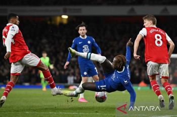 Kakak-adik  asal Jatim ciptakan aplikasi bimbingan belajar mandiri