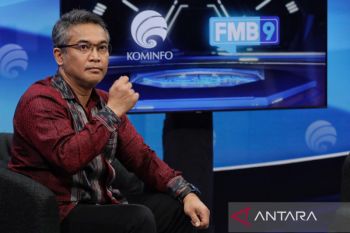 ASEAN Indo-Pacific Forum aims to strengthen collaboration: ministry