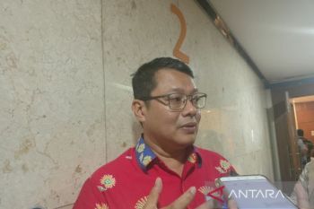 Penonaktifan KTP masih dalam tahap rencana dan pendataan