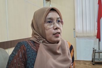 LLDIKTI jelaskan pencabutan izin prodi perguruan tinggi swasta Sumbar