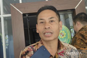 Kades Banua Hanyar: Camat rekomendasikan pelantikan perangkat desa