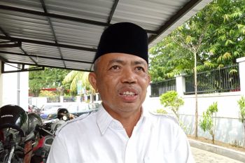 Seorang jamaah haji Mataram meninggal di Makkah