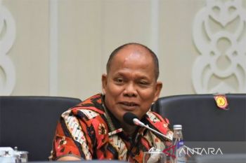 Anggota Baleg DPR pastikan RUU Pelidungan PRT kedepankan nilai budaya