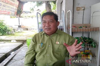 Legislator Kapuas ingatkan PBS taati aturan hak dan kewajiban pekerja