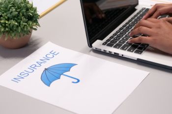 Ini strategi untuk jaga aset dengan asuransi tepat