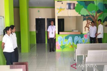 Disdik Palangka Raya sediakan pusat layanan autis gratis