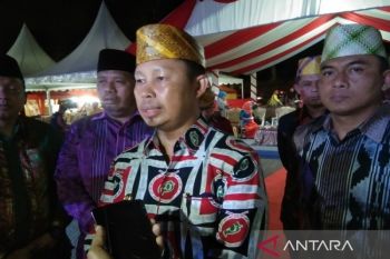 Pj Wali Kota Kendari berharap KTT ASEAN ciptakan keamanan-ketertiban