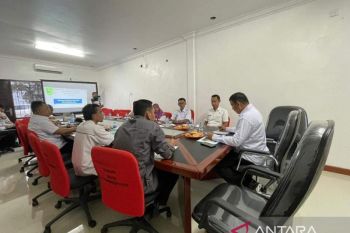 RTH Pematang Reba jadi perhatian bersama untuk dikembangkan