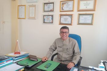 Dinkes Pessel dirikan 80 posko kesehatan selama Mudik Lebaran 2023