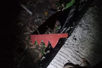 Satu orang tewas akibat perkelahian antar kelompok pemuda di Lampung Selatan