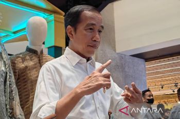 Indonesia seeks to make ASEAN a growth center