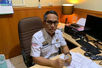 Dinkes minta warga waspadai penyakit saat pancaroba ekstreme