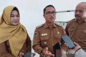 Sigi optimalkan pengentasan kemiskinan berbasis pemberdayaan