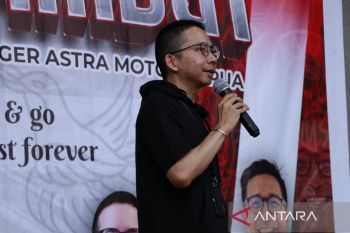 Astra Motor Papua masih melakukan pemetaan terkait DOB