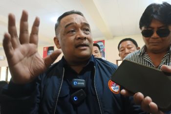 BP2MI berharap KTT ASEAN hasilkan regulasi perangi praktik TPPO