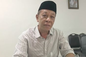Utang Pemprov NTB ke kontraktor tersisa Rp223 miliar dari total Rp343 miliar