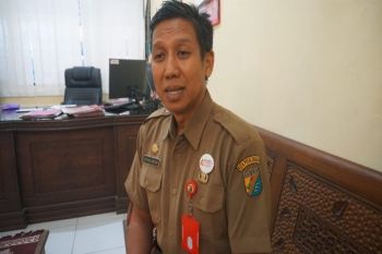 Pemkot Pekalongan fasilitasi pelatihan kompetensi bagi  disabilitas