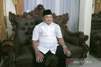 DPRD Kapuas dukung pelayanan IKD dengan sistem jemput bola