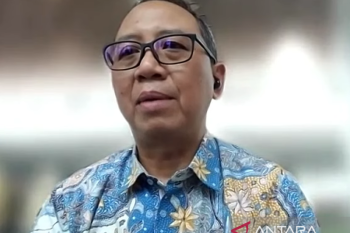 Preparations for ASEAN Summit 90 percent complete: official