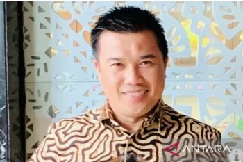 KTT ASEAN diharapkan dorong sektor pariwisata di Sulawesi Utara