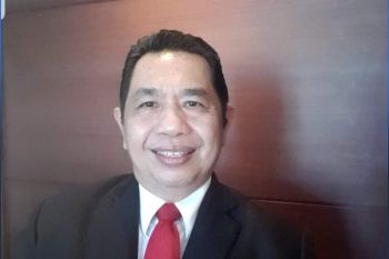 ASEAN tujuan potensial ekspor komoditas unggulan Sulut