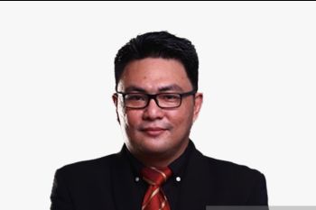 Akademisi Unsrat sebut KTT ASEAN tingkatkan perekonomian daerah