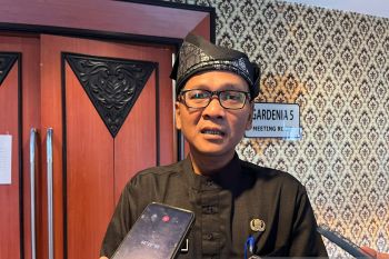 Diskominfo Tanjungpinang bantu promosi produk UMKM melalui media sosial