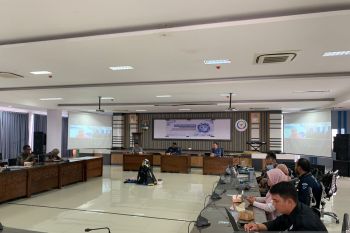 LKKPN libatkan masyarakat jaga Kawasan Konservasi Pulau Pieh Sumbar