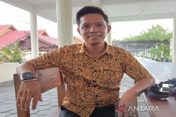 Kominfo Palangka Raya: Warga waspadai hoaks jelang tahun politik 2024