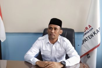 Legislator minta Pemkab Kapuas perhatikan pembayaran guru tekon